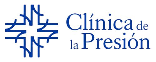 Clínica de la Presión